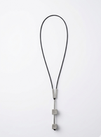 The Y-Necklace