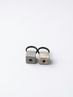 The Double-Cube Ring