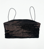 Glam Top
