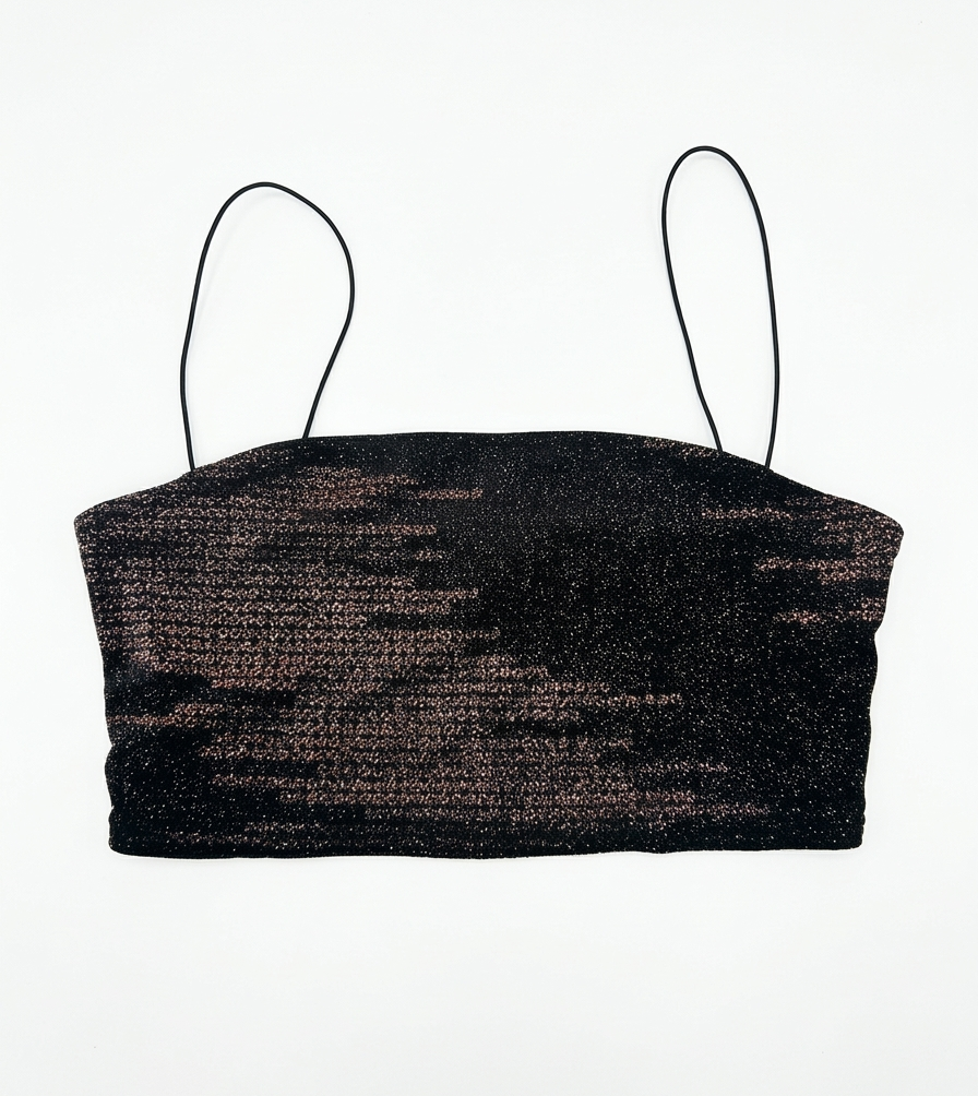 Glam Top