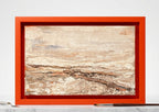 Winter Landscape