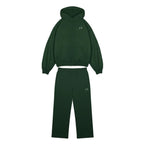 Hawiye Premium Hoodie & Sweatpants Set