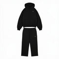Hawiye Premium Hoodie & Sweatpants Set