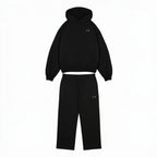 Hawiye Premium Hoodie & Sweatpants Set