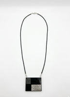 The Horizon Pendant