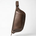 Waist/Sling bag