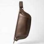 Waist/Sling bag