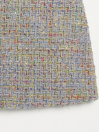 Skyline Sway Skirt