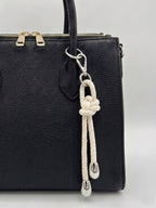 Bag charms