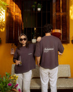 SOBREMESA