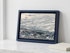 Ocean Scene