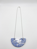The Half-Moon Necklace