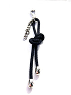 Bag charms