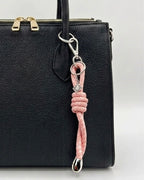 Bag charms