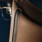 Waist/Sling bag