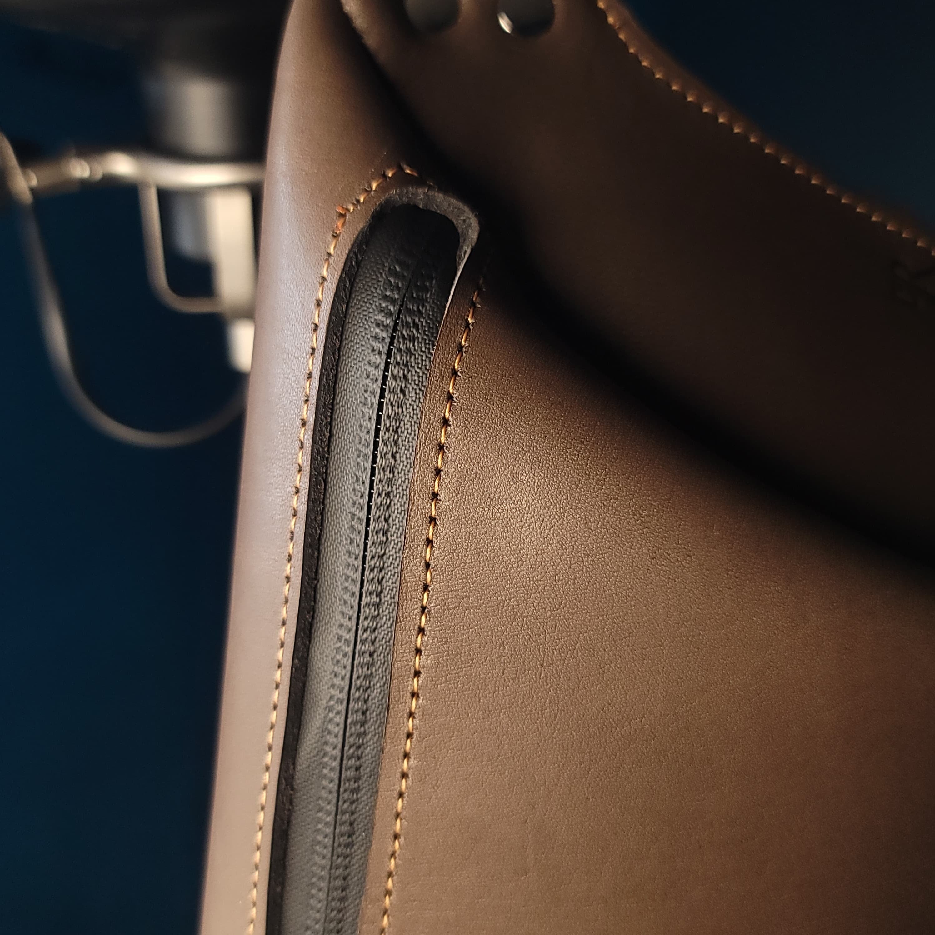 Waist/Sling bag