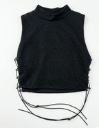 Gia Top
