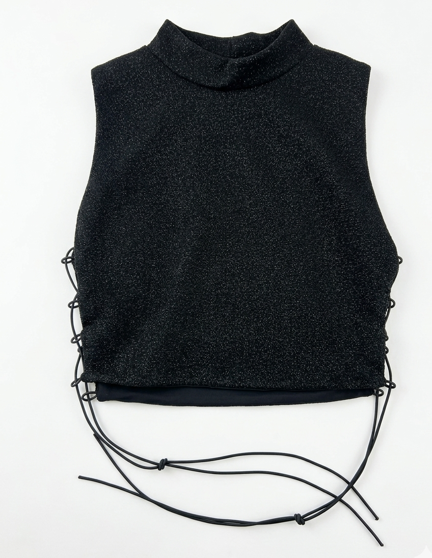 Gia Top