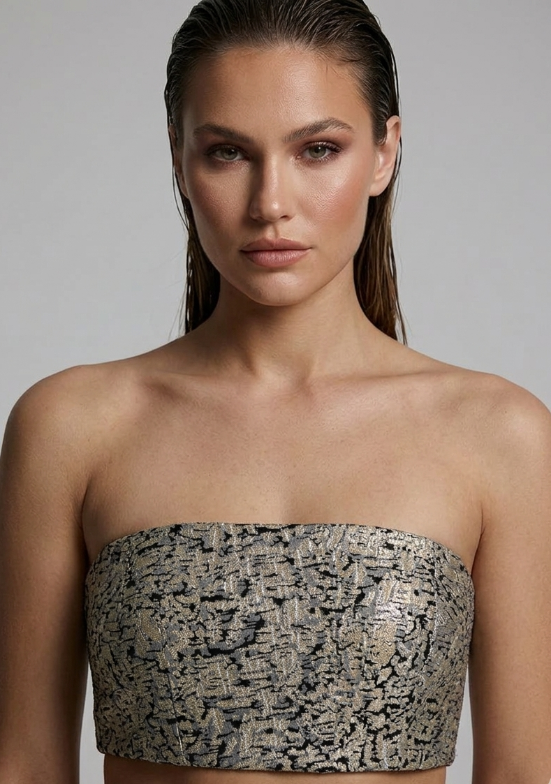 Amanda set