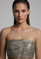 Amanda set