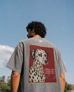 Madame Je Sais Tout Tshirt