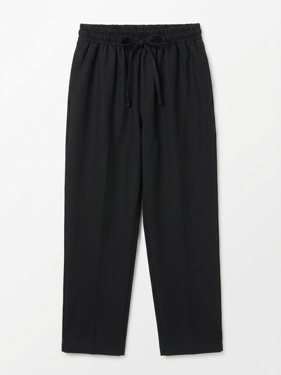 Hidalgo pants