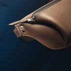 Waist/Sling bag