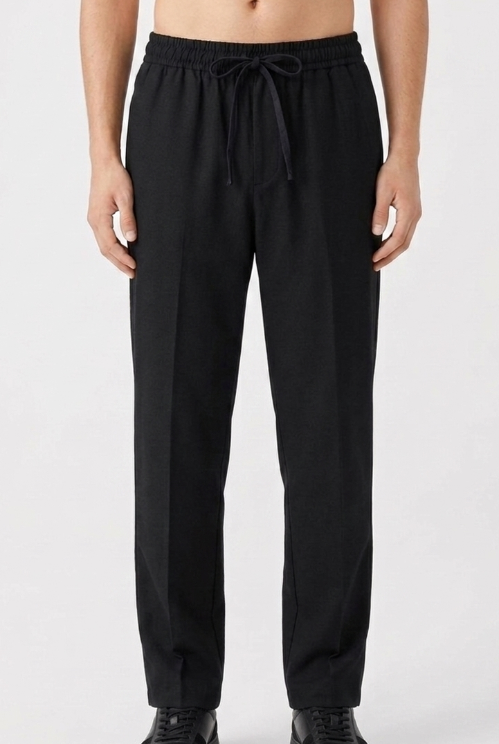 Hidalgo pants