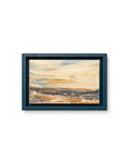Ocean Scene