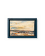 Ocean Scene
