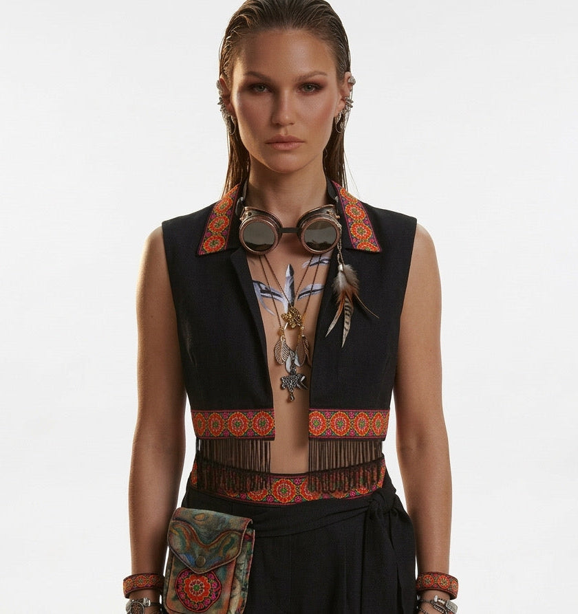 Cualli Ensemble