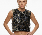 Alexa Top
