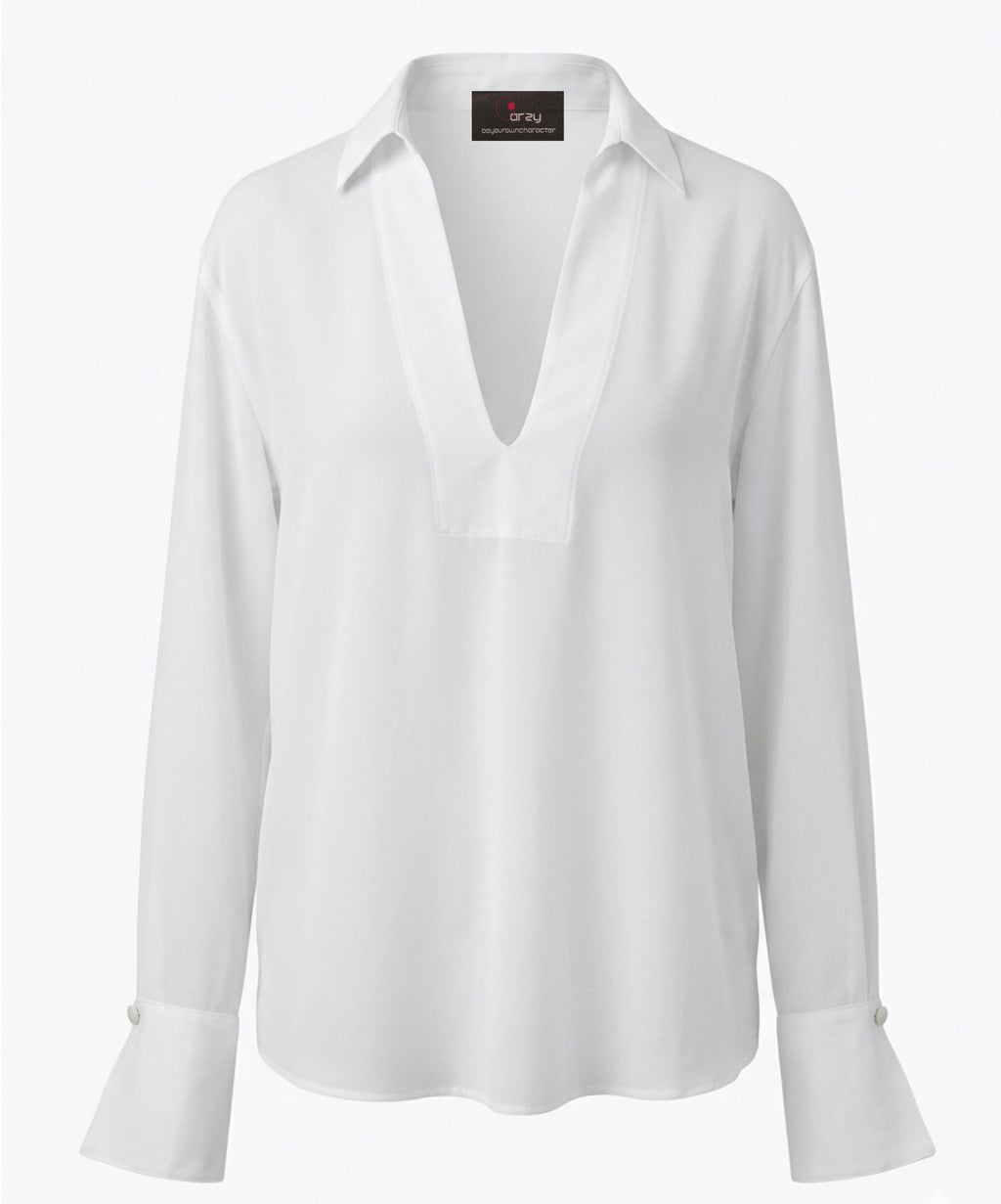 Nomad shirt