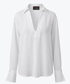 Nomad shirt