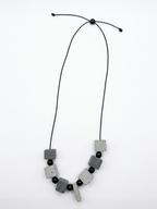 The Multi-Block Collar