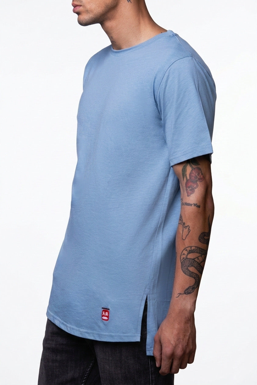 Long Tail T-shirt