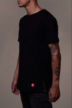 Long Tail T-shirt