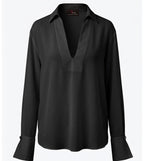 Nomad shirt