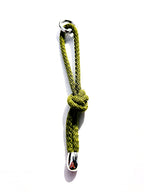 Bag charms