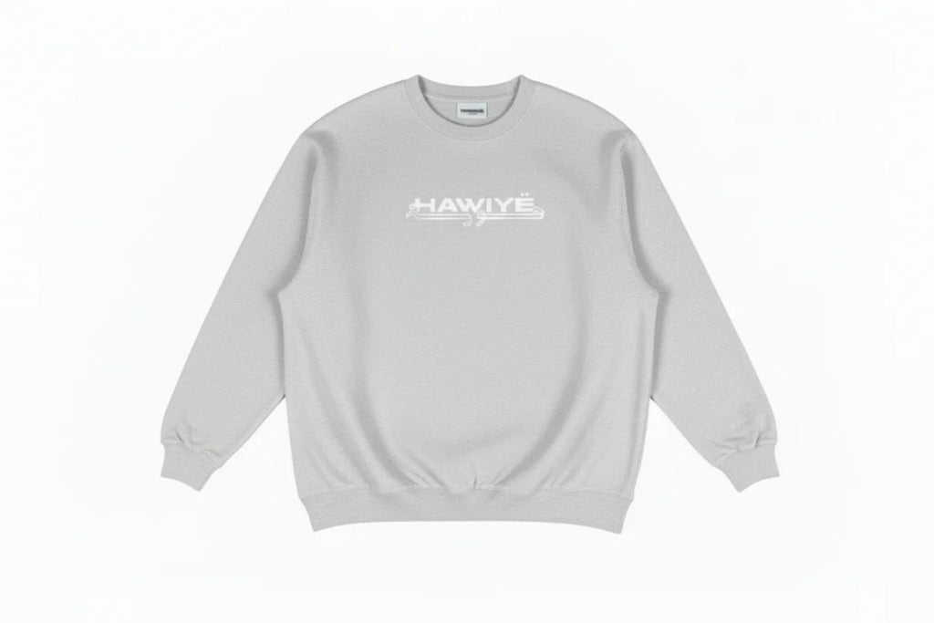 Hawiye special design