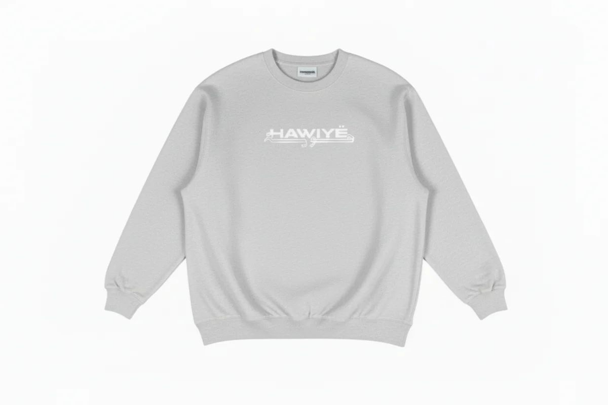 Hawiye special design