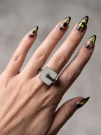 The Unit Ring