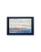 Horizon Lines