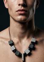 The Multi-Block Collar