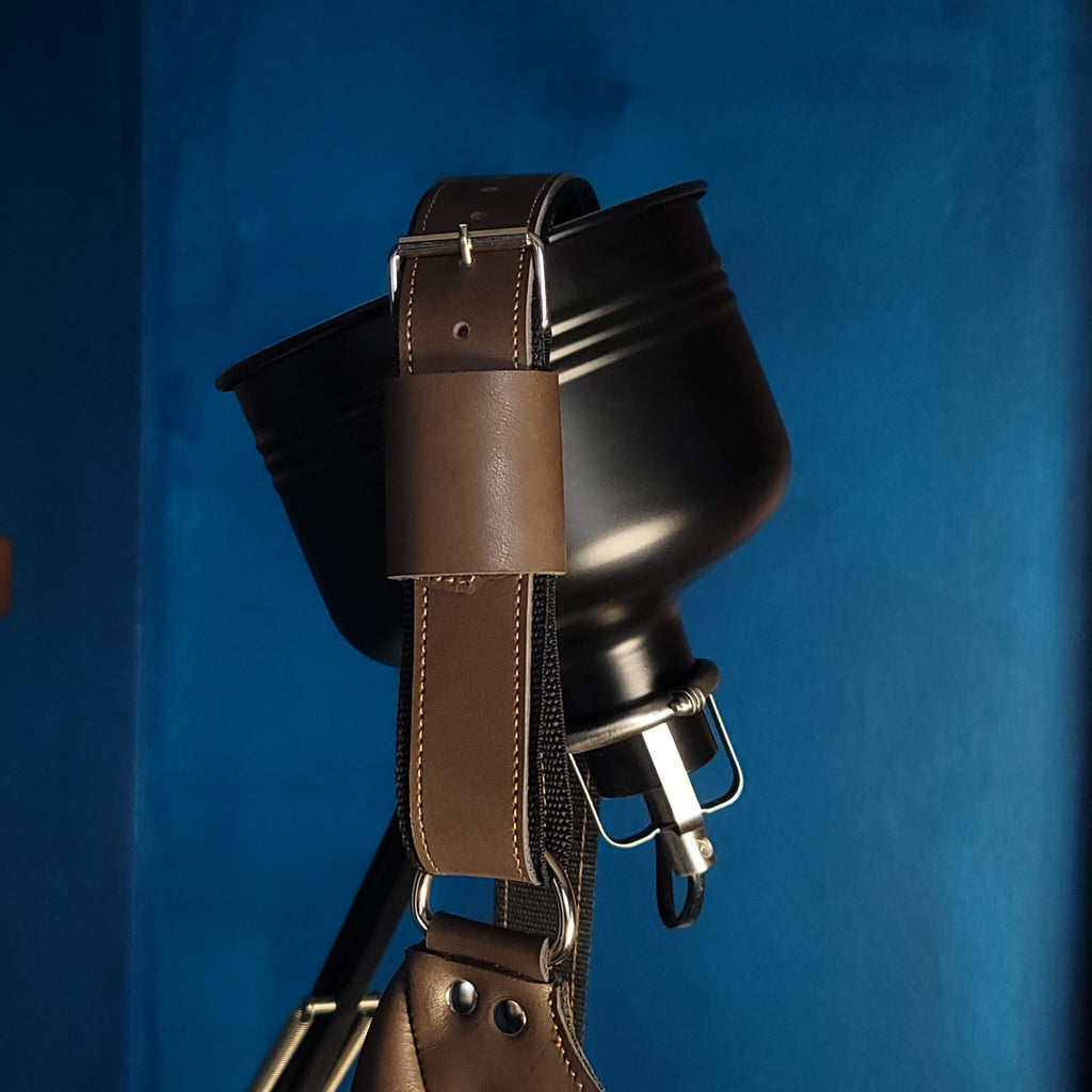 Waist/Sling bag