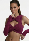 Captived Top