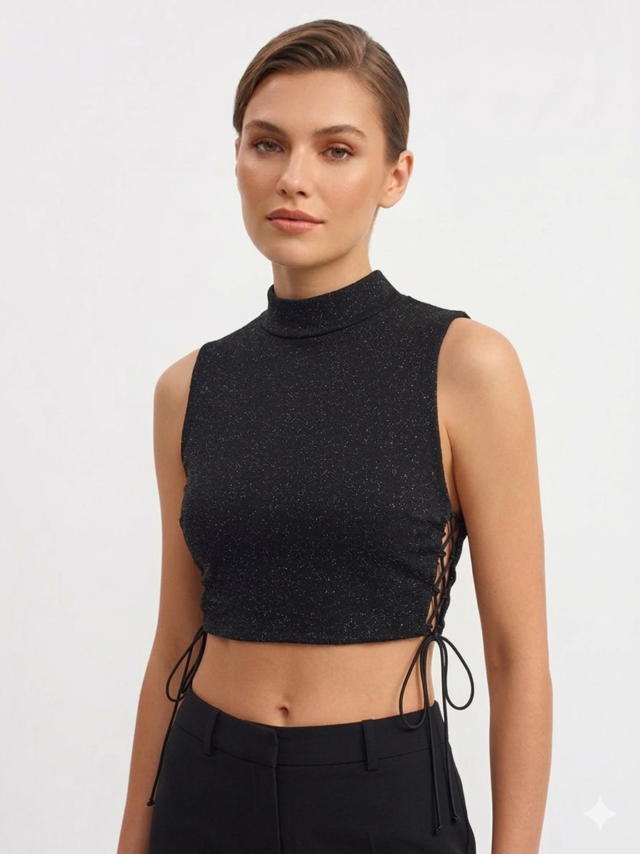 Gia Top