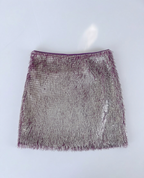 Titania Skirt