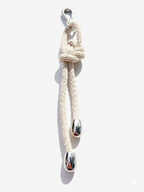 Bag charms