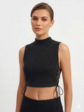 Gia Top
